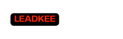 LEADKEE